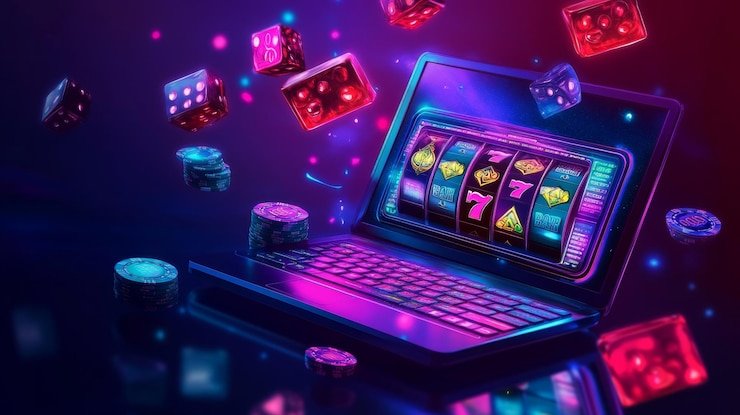 s580 Crash Games