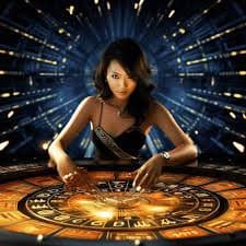 s580 Poker Texas Hold'em